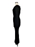 H&M Black Cocktail Dress Size M - photo 5