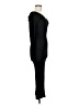 H&M Black Cocktail Dress Size M - photo 4