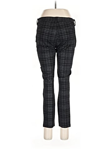 Kut from the Kloth Dress Pants (view 2)
