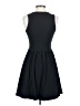 ASOS Black Casual Dress Size 0 - photo 2