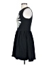 ASOS Black Casual Dress Size 0 - photo 5
