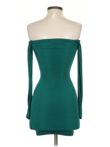 Princess Polly Cocktail Dress (view 2)