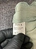BTFBM Solid Gray Casual Dress Size S - photo 8