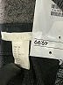H&M Metallic Silver Dress Pants Size 8 - photo 6