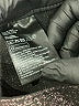 H&M Metallic Silver Dress Pants Size 8 - photo 7