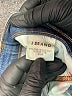 J Brand Hearts Blue Jeans Size 26 waist - photo 5
