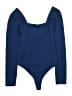 Hollister Blue Bodysuit Size M - photo 2