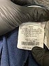 Teamwork Athletic Apparel 100% Polyester Color Block Blue Active Pants Size M (youth) - photo 4