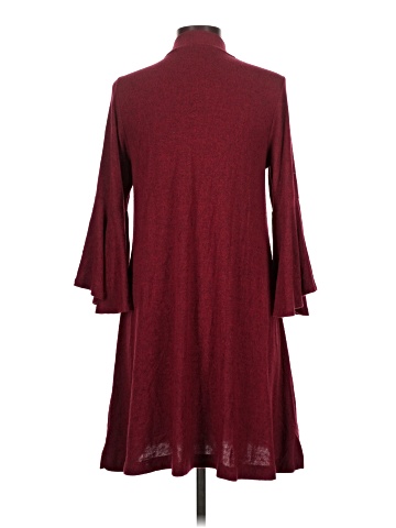 Nally & Millie Casual Dress (view 2)