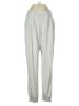 Express Chevron-herringbone Gray Casual Pants Size S - photo 1