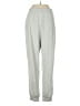 Express Chevron-herringbone Gray Casual Pants Size S - photo 2