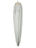 Express Chevron-herringbone Gray Casual Pants Size S - photo 5
