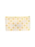 Unbranded Yellow Makeup Bag One size - photo 2