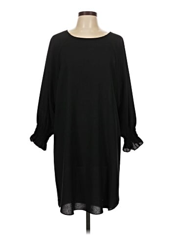 Nine West Casual Dress (view 1)