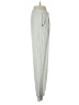 Express Chevron-herringbone Gray Casual Pants Size S - photo 4