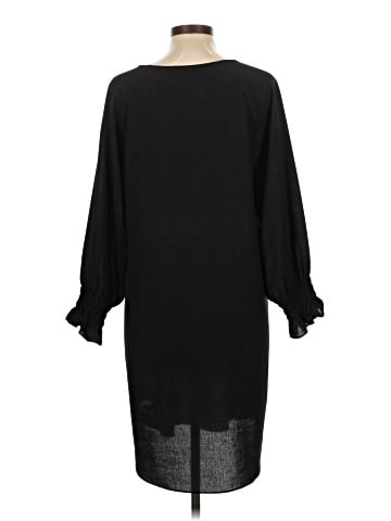 Nine West Casual Dress (view 2)