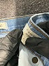 Madewell Stars Blue Jeans Size 27 waist - photo 8
