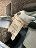 Madewell Stars Blue Jeans Size 27 waist - photo 9