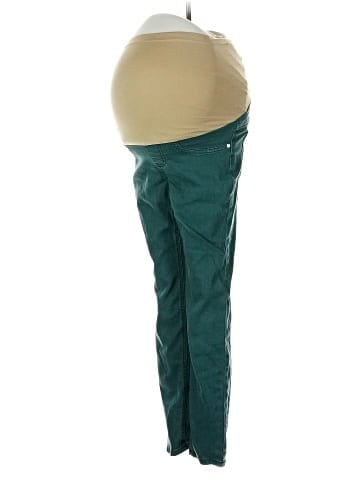 Assorted Brands Jeggings (view 1)
