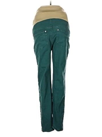 Assorted Brands Jeggings (view 2)