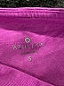 Athleta Pink Active Pants Size S - photo 7