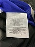 Nine West Blue Cocktail Dress Size 4 - photo 8