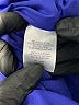 Nine West Blue Cocktail Dress Size 4 - photo 9