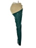 Assorted Brands Green Jeggings Size 26 waist - photo 5