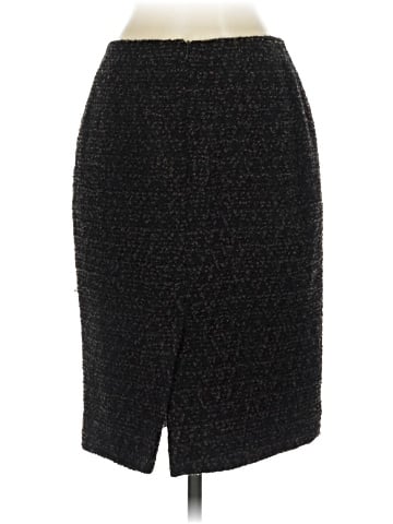 Dana Buchman Formal Skirt (view 2)