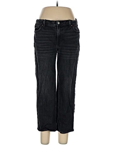 Old Navy Jeans (view 1)