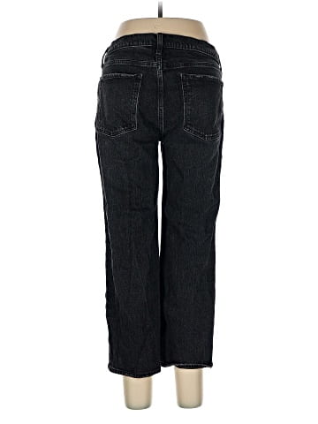 Old Navy Jeans (view 2)