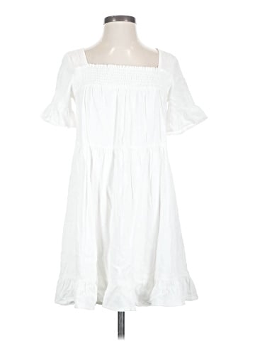 Princess Polly Casual Dress (view 1)