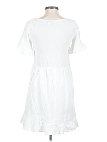 Princess Polly Casual Dress (view 2)