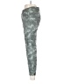 Old Navy Camo Gray Casual Pants Size 6 - photo 5