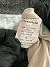 Sienna Sky 100% Polyester Tweed Gray Casual Dress Size S - photo 8