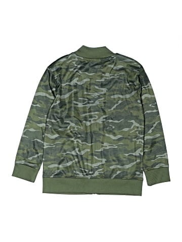 Epic Threads Track Jacket (view 2)