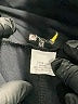 Pheel Graphic Black Athletic Shorts Size M - photo 3
