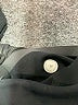 Lululemon Athletica Black Active Pants Size 4 - photo 7