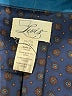 Levi's Teal Blazer Size XL - photo 6