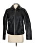 Forever 21 Black Jacket Size M - photo 1