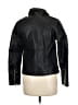 Forever 21 Black Jacket Size M - photo 2