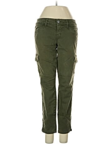 Level 99 Cargo Pants (view 1)