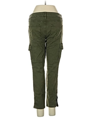 Level 99 Cargo Pants (view 2)