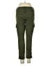 Level 99 Green Cargo Pants Size 25 waist (petite) - photo 2