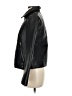 Forever 21 Black Jacket Size M - photo 5