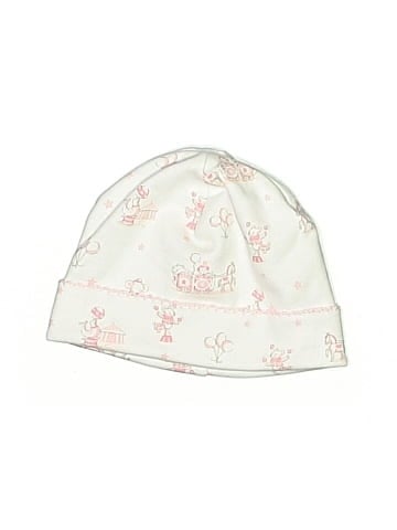 Kissy Kissy Beanie (view 1)