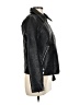Forever 21 Black Jacket Size M - photo 4
