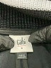 CAbi Black Blazer Size 6 - photo 6