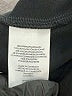 CAbi Black Blazer Size 6 - photo 7