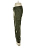 Level 99 Green Cargo Pants Size 25 waist (petite) - photo 5